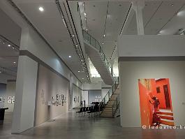 BERLIJN2022_FXTX5832