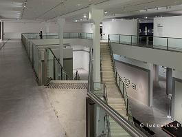 BERLIJN2022_FXTX5835