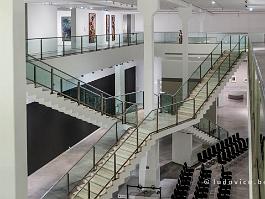BERLIJN2022_FXTX5841