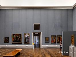 BERLIJN2022_FXTX5266