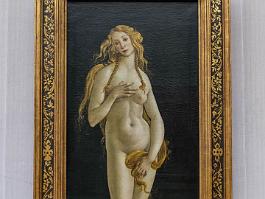 BERLIJN2022_FXTX5270 Botticelli