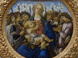 BERLIJN2022_FXTX5271 Botticelli