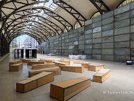 BERLIJN2022_FXTX5512