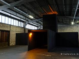 BERLIJN2022_FXTX5534
