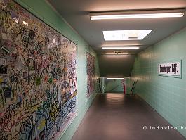 BERLIJN2022_FXTX5540