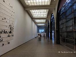 BERLIJN2022_FXTX5543