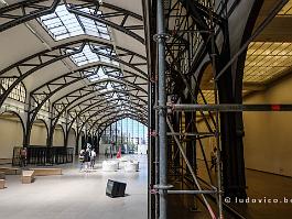 BERLIJN2022_FXTX5544