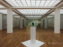 BERLIJN2022_FXTX5559
