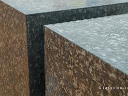 BERLIJN2022_FXTX5573