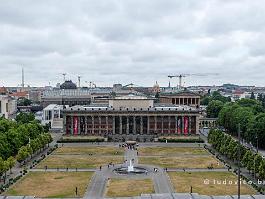 BERLIJN2022_FXTX5349