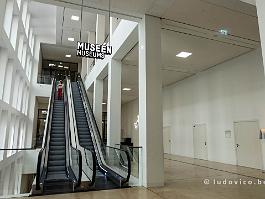 BERLIJN2022_FXTX5380