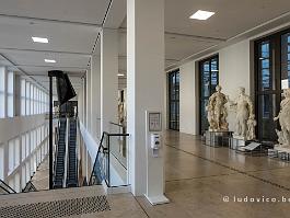 BERLIJN2022_FXTX5496