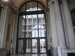 BERLIJN2022_P1440226