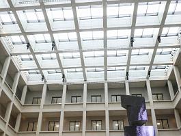 BERLIJN2022_P1440227