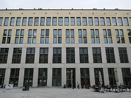 BERLIJN2022_P1440236