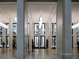 BERLIJN2022_P1440240