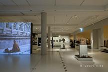 Asiatisches Museum