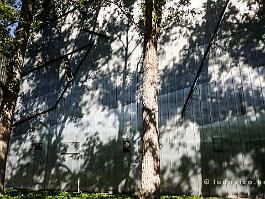 BERLIJN2022_P1440984