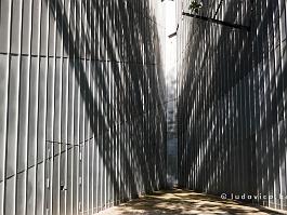 BERLIJN2022_P1440987