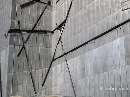 BERLIJN2022_P1440988