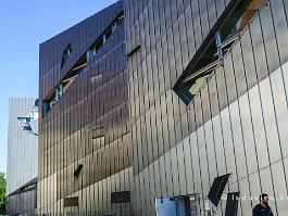 BERLIJN2022_P1440990