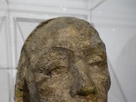 BERLIJN2022_P1430773