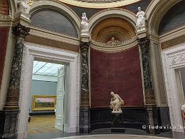 BERLIJN2022_FXTX5128