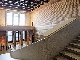 BERLIJN2022_FXTX5073