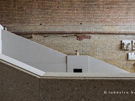 BERLIJN2022_FXTX5095
