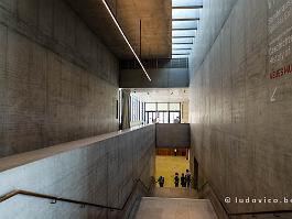 BERLIJN2022_FXTX5705