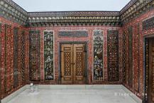 Islamitische kunst