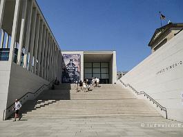 BERLIJN2022_P1430815