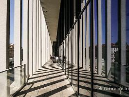 BERLIJN2022_P1430820