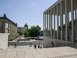 BERLIJN2022_P1430823