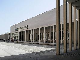 BERLIJN2022_P1430843