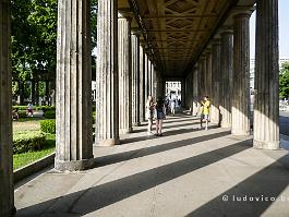 BERLIJN2022_P1430868