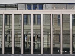 BERLIJN2022_P1440679