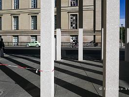 BERLIJN2022_P1440686