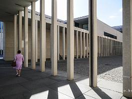 BERLIJN2022_P1440687