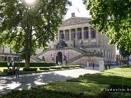 BERLIJN2022_P1440698
