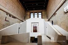 Neues Museum