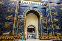 Pergamonmuseum