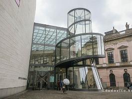 BERLIJN2022_P1440184