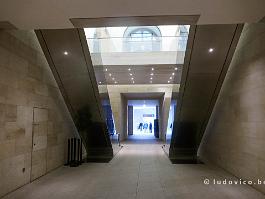 BERLIJN2022_P1440185