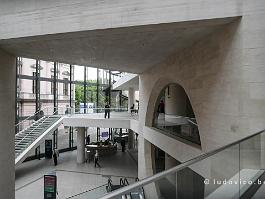 BERLIJN2022_P1440194