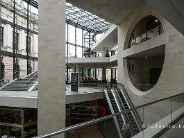 BERLIJN2022_P1440197
