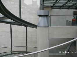 BERLIJN2022_P1440200