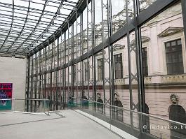 BERLIJN2022_P1440204