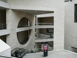 BERLIJN2022_P1440205