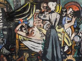 BERLIJN2022_FXTX5168 Max Beckmann